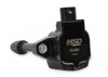 MSD Ignition Coil - Blaster Series - Honda 1.5L/2.0L/2.0L Turbo 4-cylinder - Black (MSD-182493) MSD Ignition Coil - Blaster Series - Honda 1.5L/2.0L/2.0L Turbo 4-cylinder - Black (MSD-182493)
