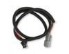Pressure Sensor 2 Harness for 7767 (MSD-322721)