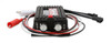 Single Channel Digital Ignition Tester (MSD-28998)