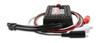 Single Channel Digital Ignition Tester (MSD-28998)