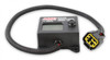 Race Ignition Test Tool (MSD-289973)