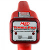 MSD Self-Powered Timing Light (MSD-28991)