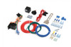 NOS Electrical Pack Kit (NOS-115634NOS)