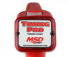 MSD Timing Pro Timing Light (MSD-28992)