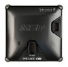 MSD Ignition Box - Race - PRO 600 CDI (MSD-38000)