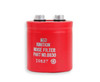 MSD Noise Capacitor, 26 Kufd (MSD-28830MSD)