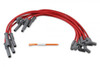 MSD Spark Plug Wires for Ford 302, 351W (MSD-231329)