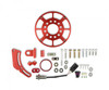 MSD Crank Trigger Kit - Flying Magnet - Hall-Effect - LS Gen III/IV - 7.25 In. (MSD-28619)