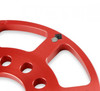 MSD Crank Trigger Kit - Flying Magnet - Hall-Effect - LS Gen III/IV - 7.25 In. (MSD-28619)