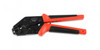 Pro Crimp Tool, Ratchet Action (MSD-235051)