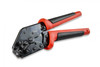 Pro Crimp Tool, Ratchet Action (MSD-235051)