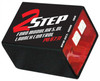 MSD 2-Step Launch Control (MSD-28731)