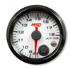 MSD Standalone Air/Fuel Wideband 02 Gauges Kit (MSD-24651)