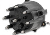 MSD Black Chrysler 318-360 Pro-Billet Distributor (MSD-285345)