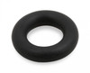 O-Ring Service Kit For Airforce 2701/02 (MSD-22716)