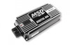 MSD Digital 6AL Ignition Control - Black (MSD-264253)