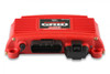 MSD  Power Grid System - Controller Only - Red (MSD-27730)