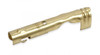 Universal 6 cylinder 8.5mm Super Conductor Wire Set (MSD-231173)