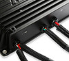 MSD Ignition Box - Race - PRO 600 Single Channel (MSD-28001)