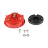 Crank Trigger Distributor Rotor (MSD-28457)