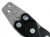 MSD Weathertight Crimp Pliers (MSD-23511)