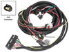 6-Hemi Harness 2006-2008 (MSD-288864)