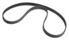 MSD Front Drive Distributor Belt (MSD-28722)