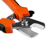 MSD Cable Scissor Cutter Pliers (MSD-23514)
