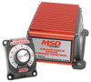 Adjustable Timing Control (MSD-28680)