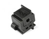 MSD Continuous Fire Ignitor Coil (MSD-25800)