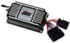 MSD DIS Direct Ignition System Control Box - Black (MSD-260153MSD)
