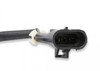 MSD Crank Trigger Pickup Sensor - Hall Effect (MSD-28278)