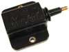 Single Tower Coil, Isolated Ground (MSD-242921)