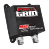 MSD Power Grid Boost/Timing Control Module (MSD-27763)