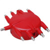 Crab Style Distributor Cap (MSD-28541)