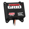 MSD Power Grid Programmable 3 Stage Delay Timer (MSD-27760)