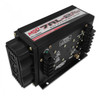 MSD Black 7AL-2 Ignition Control (MSD-272223)