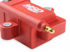 MSD Ignition Coil - Smart - Red (MSD-28289)