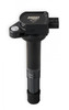 MSD Ignition Coil - Blaster Series - Honda/Acura 2.4L - Black (MSD-282193)