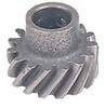 Ford Steel Gear 351C-460 w/Hydraulic Roller Cam (MSD-285813)
