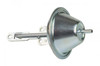Vacuum Advance Mechanism (MSD-28463)