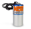 NOS Pro-BigShot Solenoid (NOS-118070NOS)