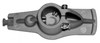 HVC Professional Distributor Rotor (MSD-28484)