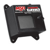 MSD Manual Launch Control Module for Power Grid System (MSD-27751)