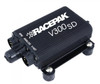 Racepak V300SD Data Logging Kit (RCP-200-KT-V300SD1S)