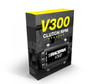 Racepak V300 / V300SD Clutch RPM Upgrade (RCP-200-UG-CLV300)