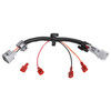 Harness, Dodge/Chrysler 98-03 (MSD-28884)