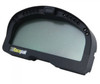 Racepak IQ3D Drag Logger Dash (RCP-250-DS-IQ3D)