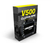 Racepak V500 Clutch RPM Upgrade (RCP-200-UG-CLV500)