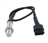 Racepak Ring Gear Sensor (RCP-800-SS-MSC-3)